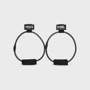 Advanced 70lb Booty Bands