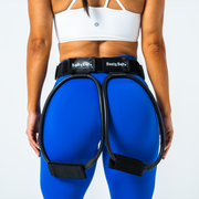 Advanced 70lb Booty Bands