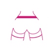 The Booty Belt®
