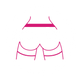The Booty Belt®