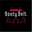 The Booty Belt® logo